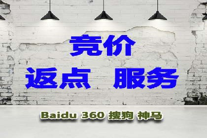 成功案例：推广信息流如何助力品牌增长